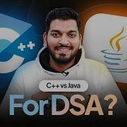 C Or Java Which Coding Language To Learn For Job