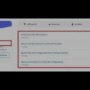 Data 360 Sandboxes Salesforce