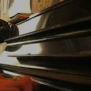 COMMANDO James Horner Piano