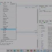 How To Run Python Code In Rstudio