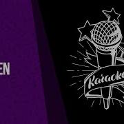 Aşyk Men 2018 Karaoke