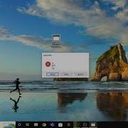 Error Message Creator Download Link