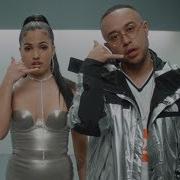 Jax Jones Mabel Ring Ring Official Video Ft Rich The Kid