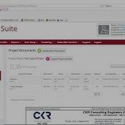 Procsa ProSuite