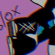 Nextbot Test 1