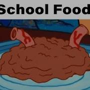 School Slander