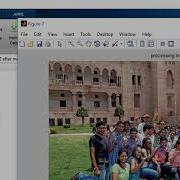 Image Forensic For Digital Image Copy Move Forgery Detection