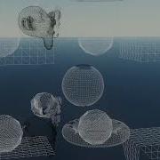 Tesselation Experiments Using Task Mesh Shaders