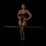 Megan Thee Stallion Plan B Official Video