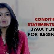 Conditional Statements If Else Java Tutorial For Beginners 9 TalentSprint Coding Prep