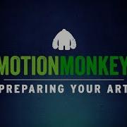 MotionMonkey Tut 2 Prepping Your Art In Illustrator
