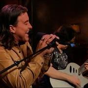 Scott Stapp Higher LIFE Today