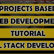Nested For Loop In PHP Chess Board In PHP Using For Loop Web Development Full Course 21