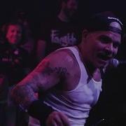 Hate5six Harley Flanagan June 10 2017