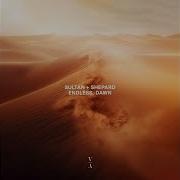 Cloud Lifter Extended Mix