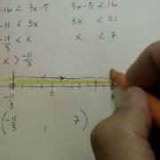 Absolute Value Tutorial 4 Avi