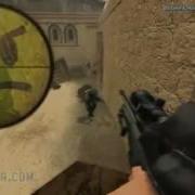 Epic Ways To Fail At Counter Strike Source CSS Gameplay