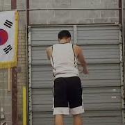 Cartwheel Front Tuck Cart Front Flip Tutorial HwarangSam
