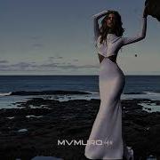 Empty Streets Vol 3 Mvmuro Original Mix Carmusic