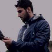 SnapBack Tatto Choreography By Süleyman BÖLEK