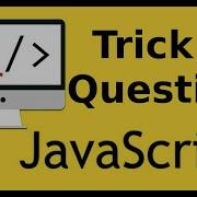 JavaScript Tricky Interview Question In Hindi Hoisting Part 6