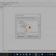 ArcMap GIS Tutorial 04 01