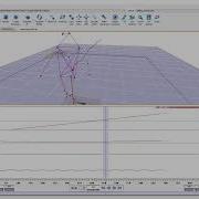 How To Use The Post Process Tools