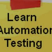 Learn Automation Testing Step By Step Telerik Test Studio