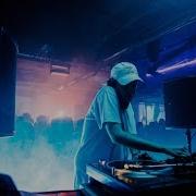 Hudson Mohawke Boiler Room London DJ Set