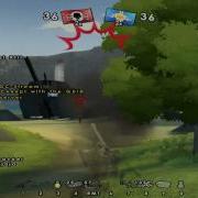 Battlefield Heroes Bfh Mamion31wppl Cheats 2014 01 21 18 24