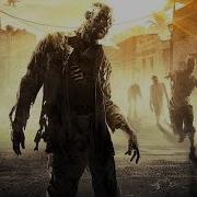Dying Light Review In Progress Commentary