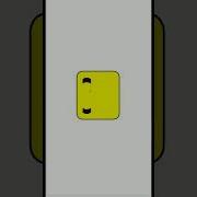 Alphabet Drawing In Python Turtle Letter K
