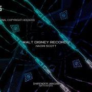 Speechless By Naomi Scott Disney S Aladdin 2019 DJ Instrumental