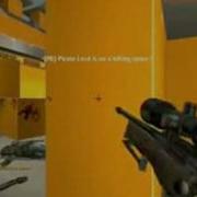 ViP Counter Strike Source Hack Da Unbeaten V2