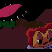 OtherFable OST 100 Illusion Of Living Fading Away Mario Mix Undertale AU