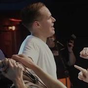 Hate5six True Love July 24 2015