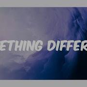 𝗟𝘆𝗿𝗶𝗰𝘀 𝗔𝗱𝗲𝗸𝘂𝗻𝗹𝗲 𝗚𝗼𝗹𝗱 𝗦𝗼𝗺𝗲𝘁𝗵𝗶𝗻𝗴 𝗗𝗶𝗳𝗳𝗲𝗿𝗲𝗻𝘁
