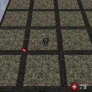 Third Person Shooter Day 2 Python Pyglet