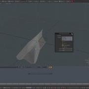 Modo 10 0 TIP Tool Properties Shortcut Key K