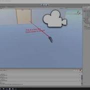 Unity Tutorial 3 VR Controller Input Movement Oculus Go Rift Gear VR