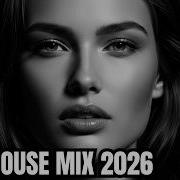 BEST OF DEEP HOUSE 2026 EMOTIONAL VOCAL HOUSE NEON NIGHTS 46