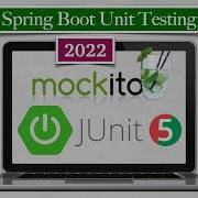 Spring Boot Unit Testing And Integration Testing With JUnit Mockito And MockMvc 2022