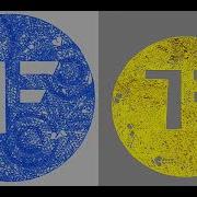 Tyflow Particle Scale By Texture Map Scene File