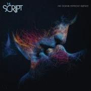 The Script The Energy Never Dies Audio