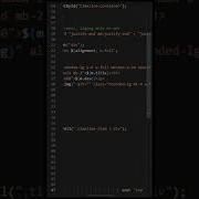Animated Timeline With GSAP TailwindCSS