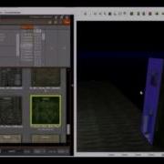 UDK Tutorial 2 Content Browser