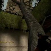 Css MP Stupid Death