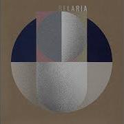 INCOMING Belaria Burning Inside 12 Version Friendsome