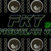 FKY Modular 01 B1