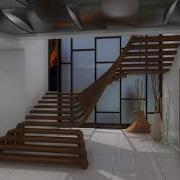 3D Modeling In Vectorworks Fundamentals